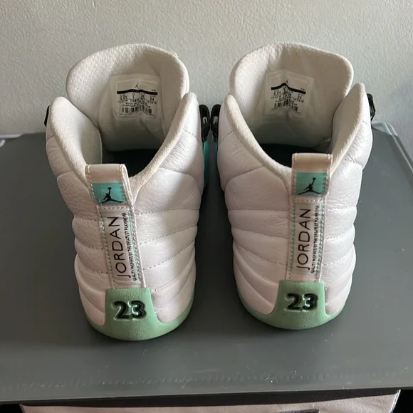 Jordan - Picture 3 of 4